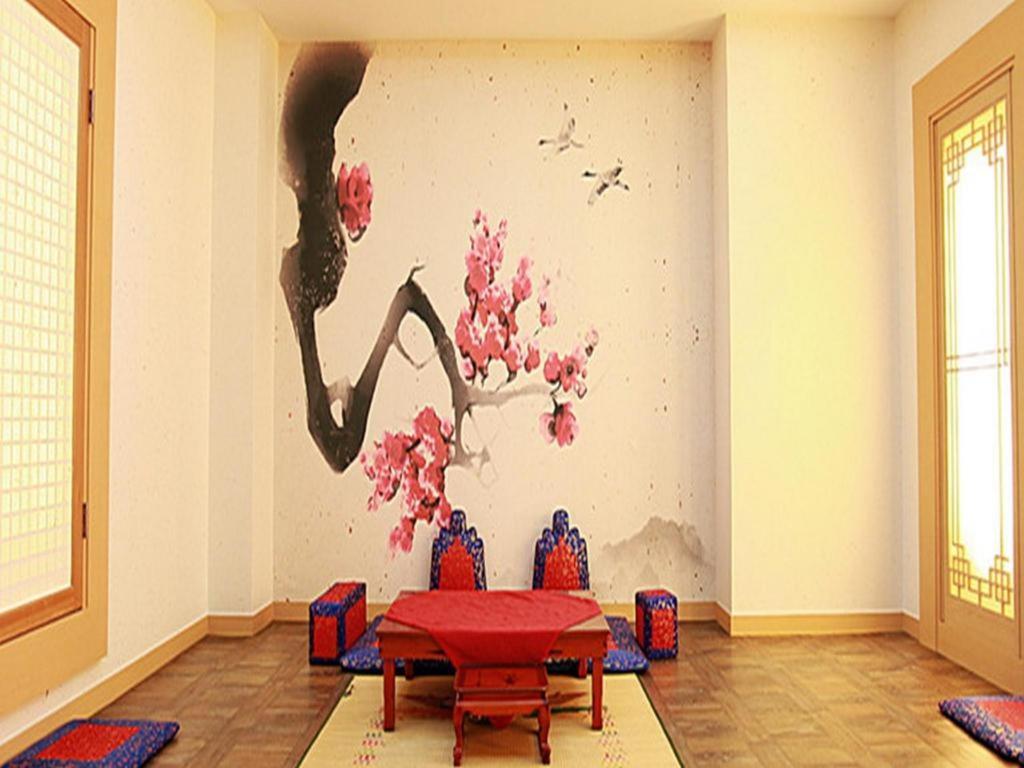Hotel Sunshine Daejeon Esterno foto